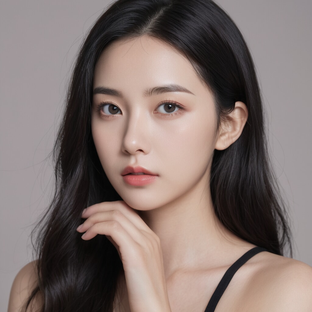 四、沧州京美医疗美容诊所