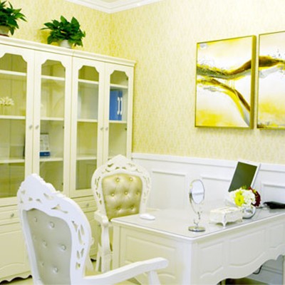 三、沧州静港医疗美容诊所