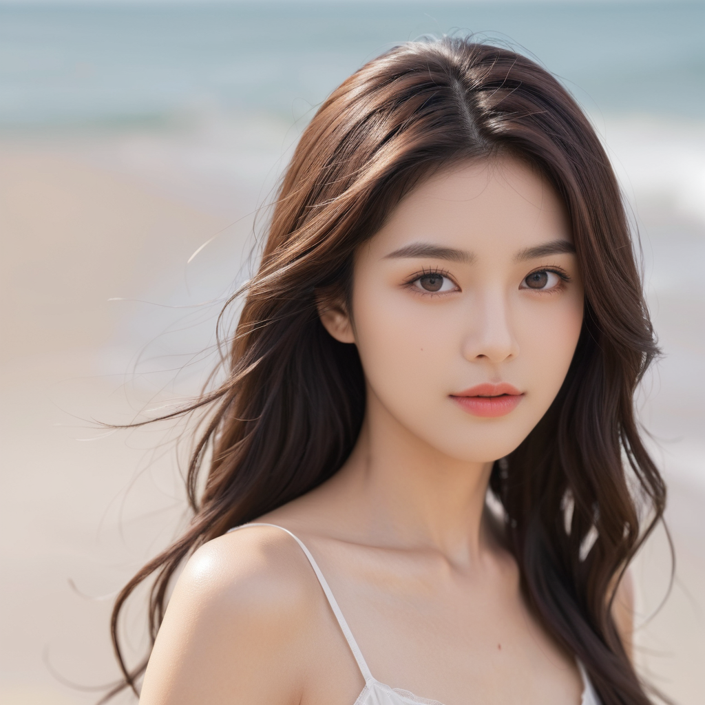 五、沧州奥拉克医疗美容医院