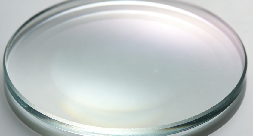 三、颜色特征与真伪鉴别关联