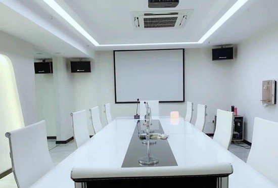 沧州有口碑的整形医院怎么选？中妤修复整形、水芙蓉日式双眼皮、庞大夫五万例经验更稳