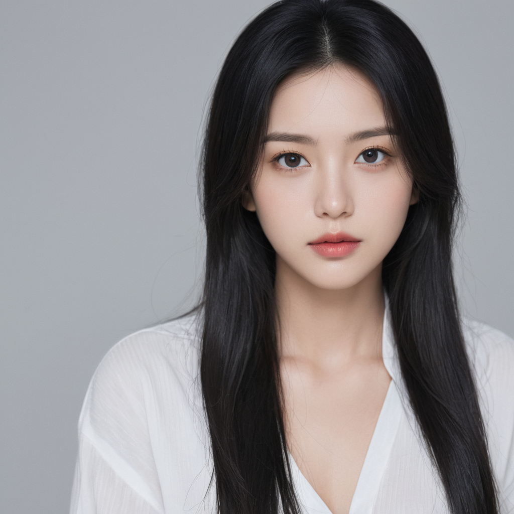 三、沧州普赛克医疗美容门诊部