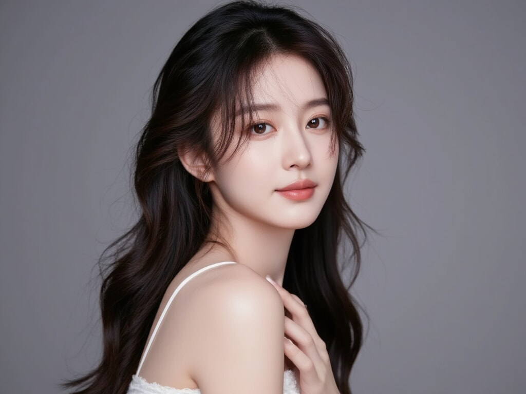 四、沧州庞大夫医疗美容诊所