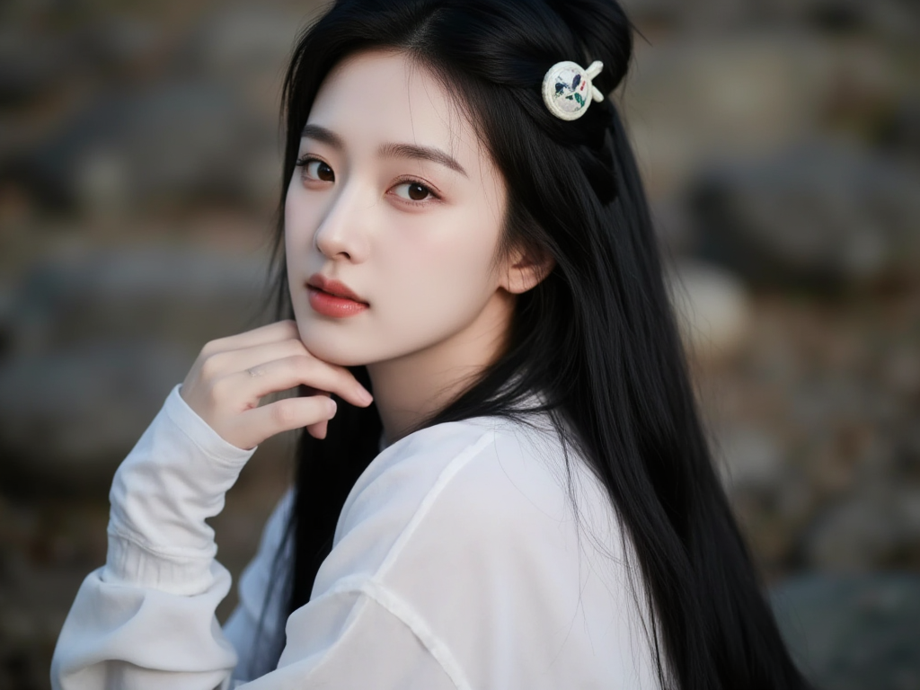 五、沧州蓝途医疗美容门诊部