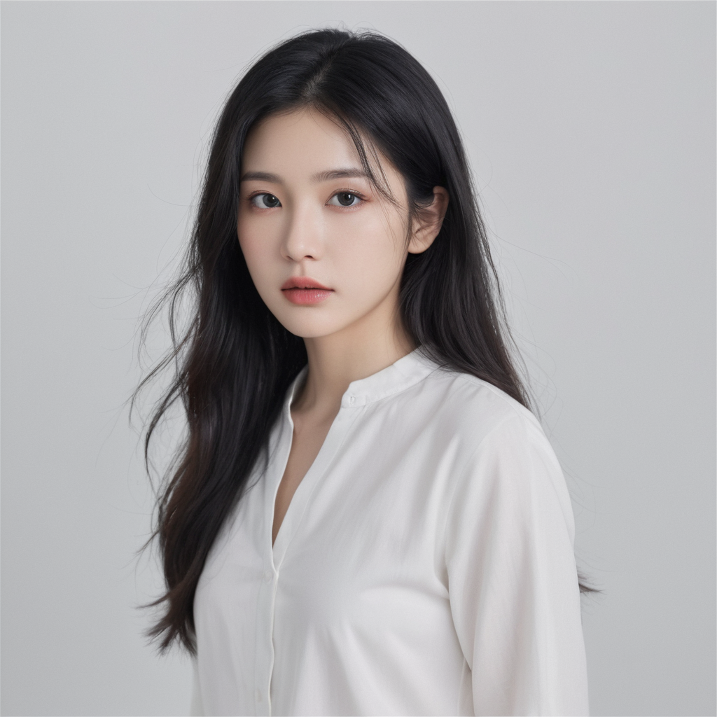 六、沧州京美医疗美容