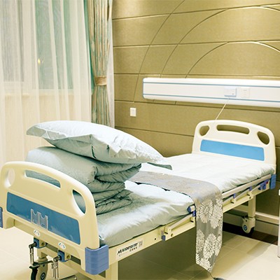 七、沧州静港医疗美容