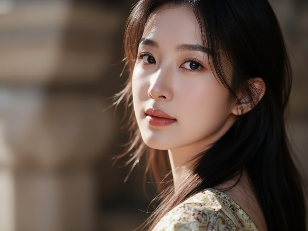 十、沧州天使之约整形医疗美容