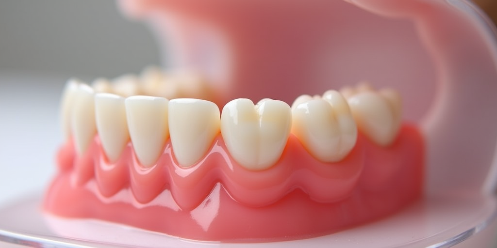 龅牙可以自己按压恢复吗？医生：别乱按 90%的人会搞砸