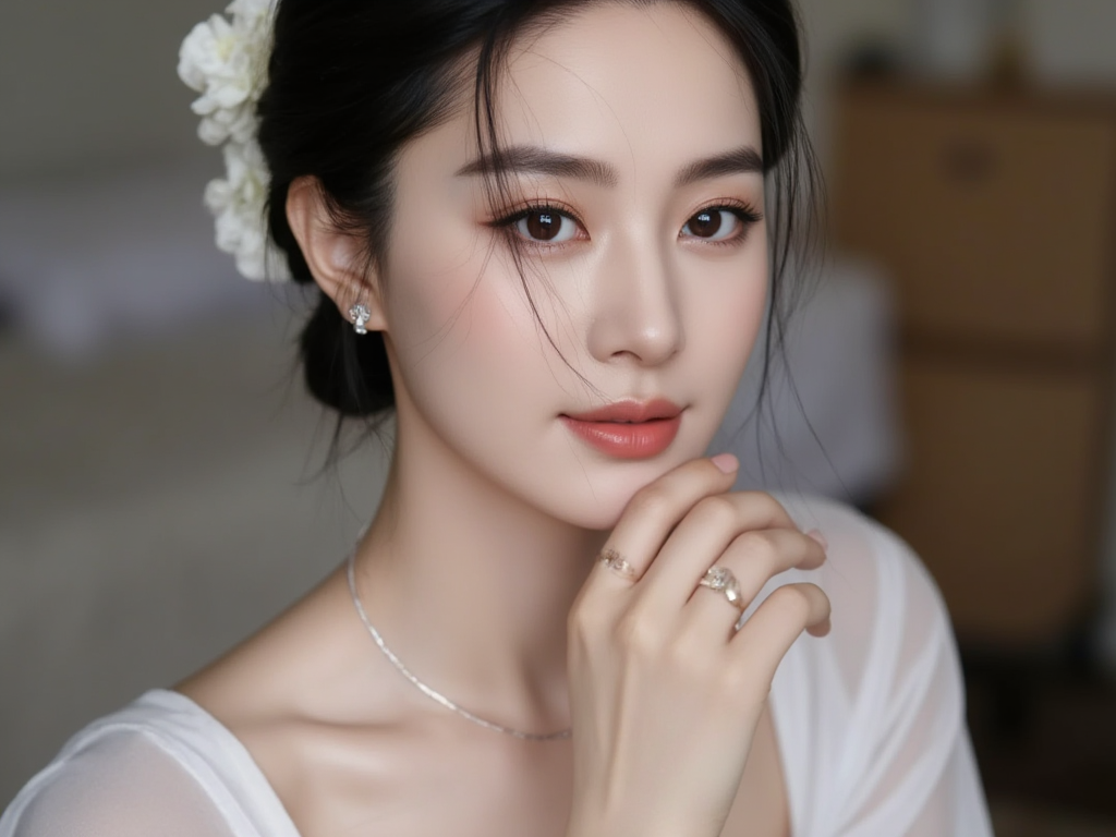 三、术后疗效与期的关键因素