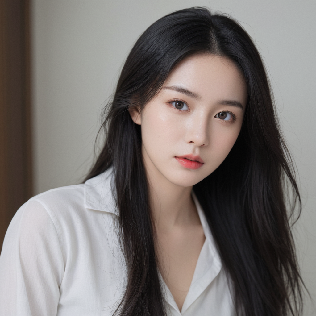 三、德国ICX种植系统与其他品牌的对比分析