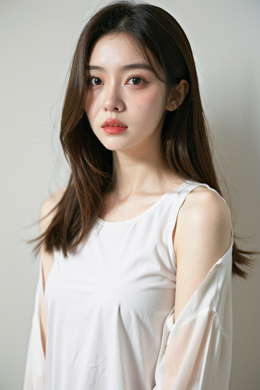 三、山西医科大学附属医院整形外科