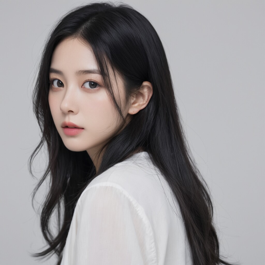 四、就诊攻略与价格对比