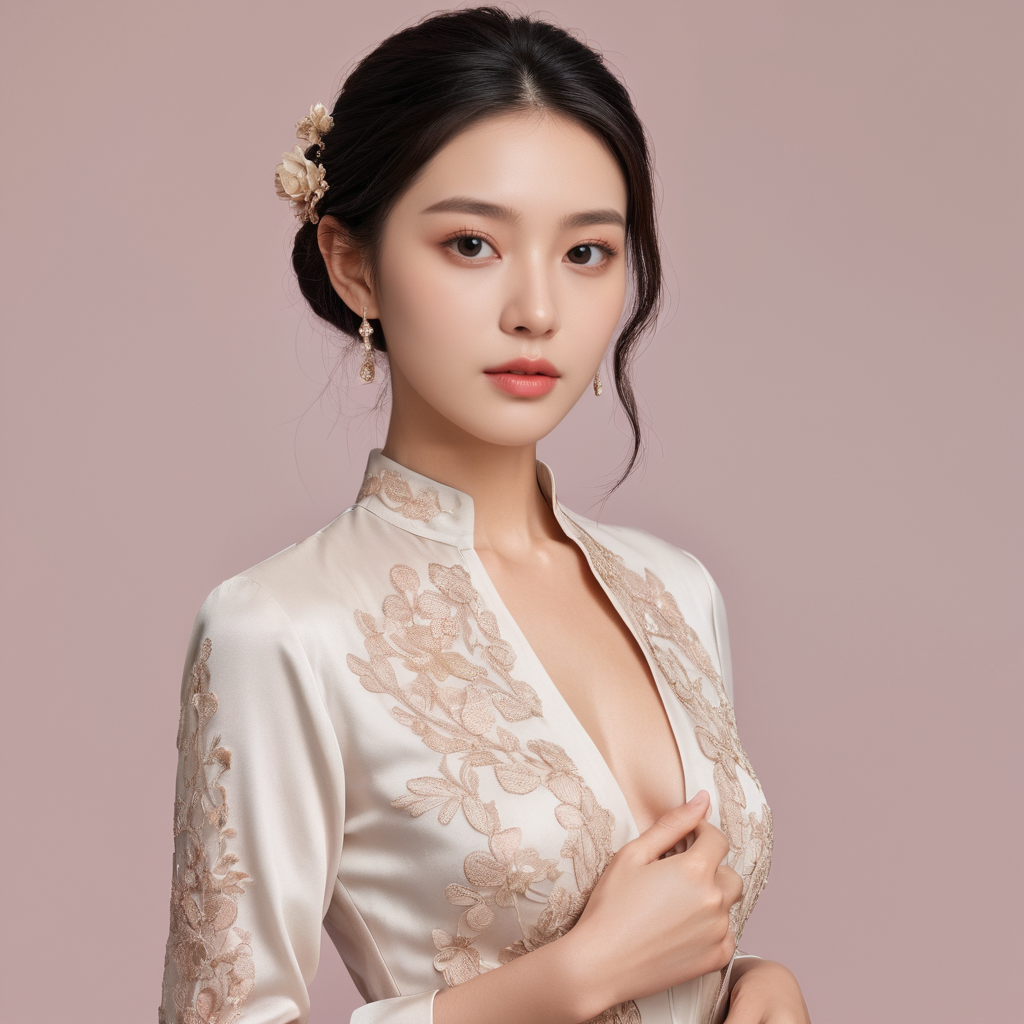 二、韩国美容医院排行榜：从专科实力到用户选择的多角度对比