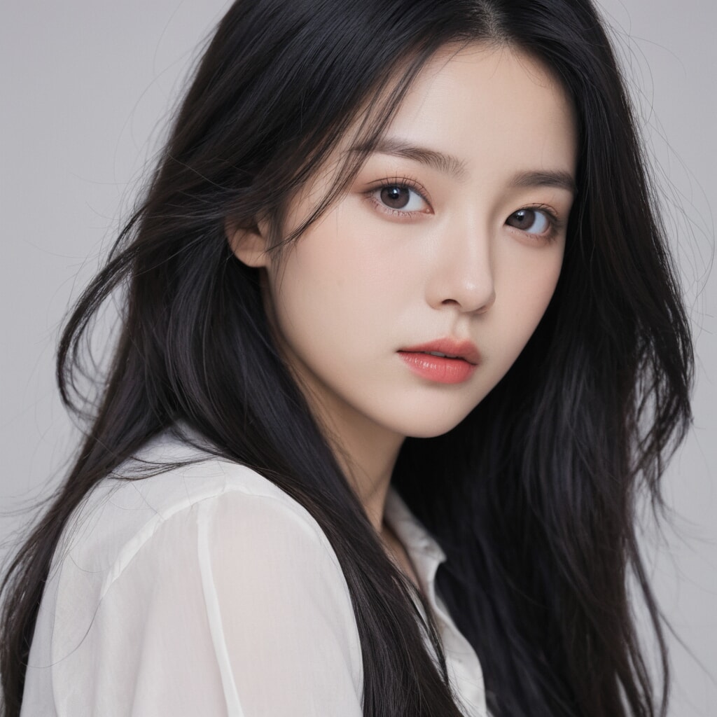 五、韩国美容医院哪个好：从项目疗效到价格透明的对比指南