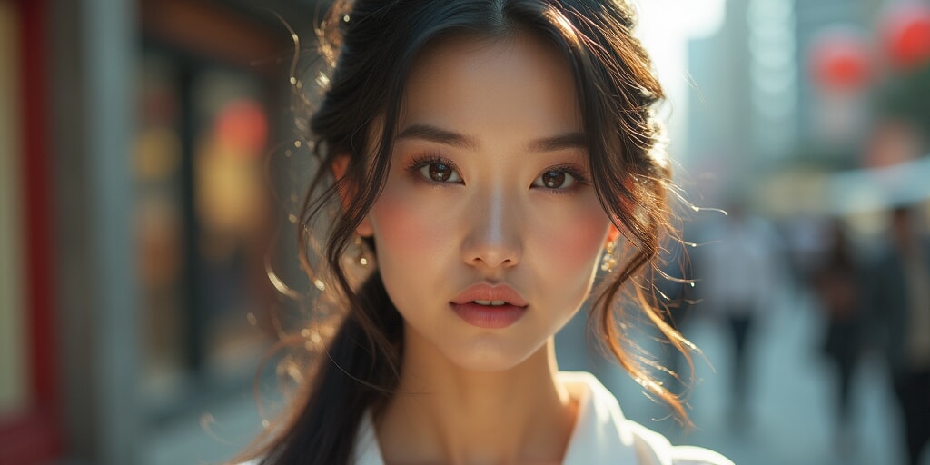 六、韩国美容医院排名：技术、口碑与价格的多维平衡