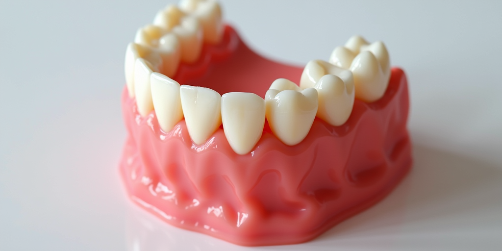 德国icx是什么品牌？一文看懂其定位、口碑与价格参考