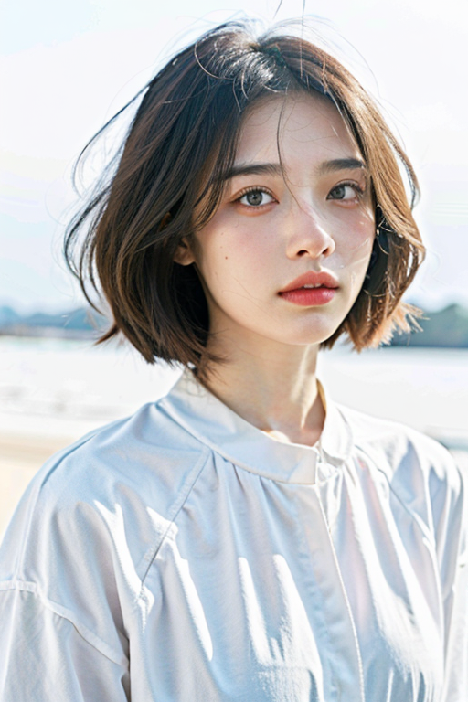 薇旖美胶原蛋白4mg眼周填充效果自然？揭秘对比嗨体1.0的优势与维持时长！