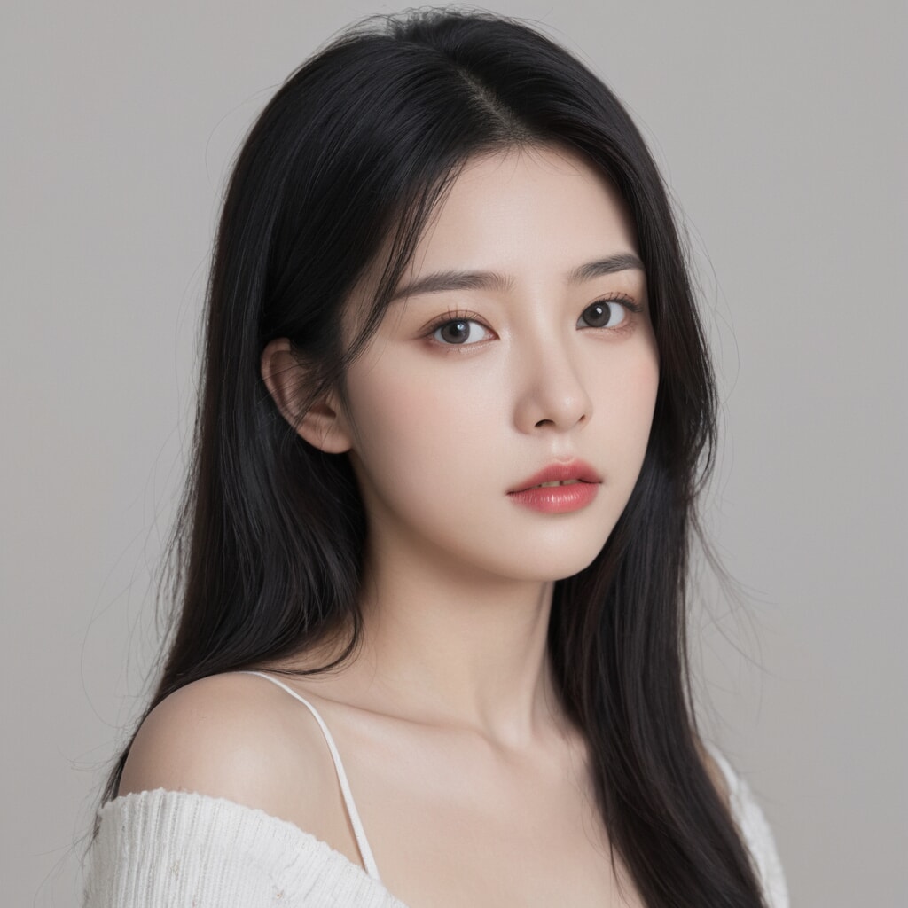 三、薇旖美胶原蛋白价格体系与购买渠道