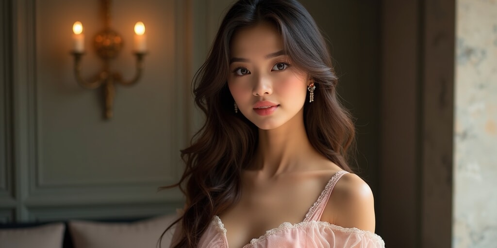 二、20年临床数据对比：使用寿命与稳定性分析