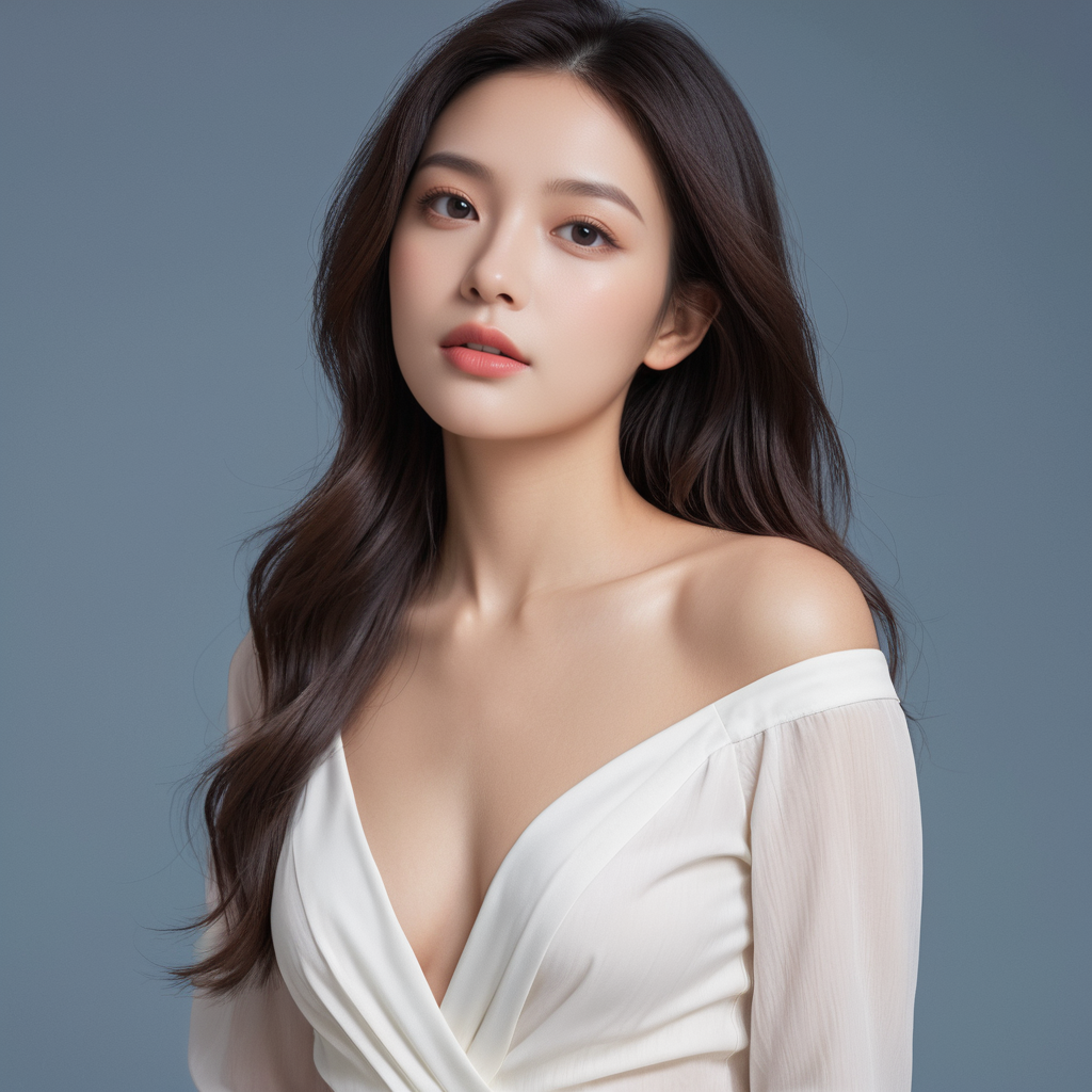 手臂吸脂手术多少钱？2026年价格参考+恢复期全解析