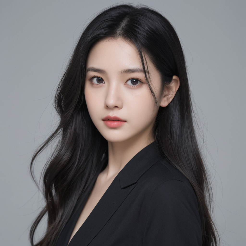 二、手臂吸脂手术的流程与术前准备