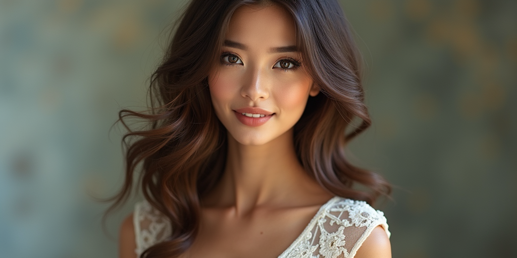 三、术后期与护理要点