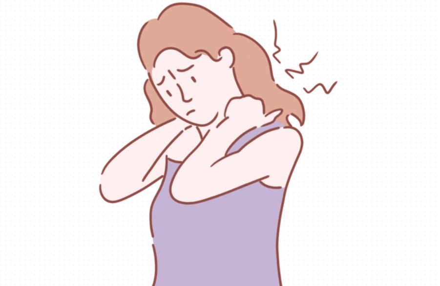 徐州哪里治疗富贵包好？这三家公立医院技术靠谱价格透明！徐州市中心医院1.2万起+徐医附院射频消融+人民医院分层剥离适合中老年！