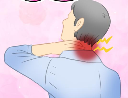 三、徐州哪里治疗富贵包好?术后与价格避坑指南