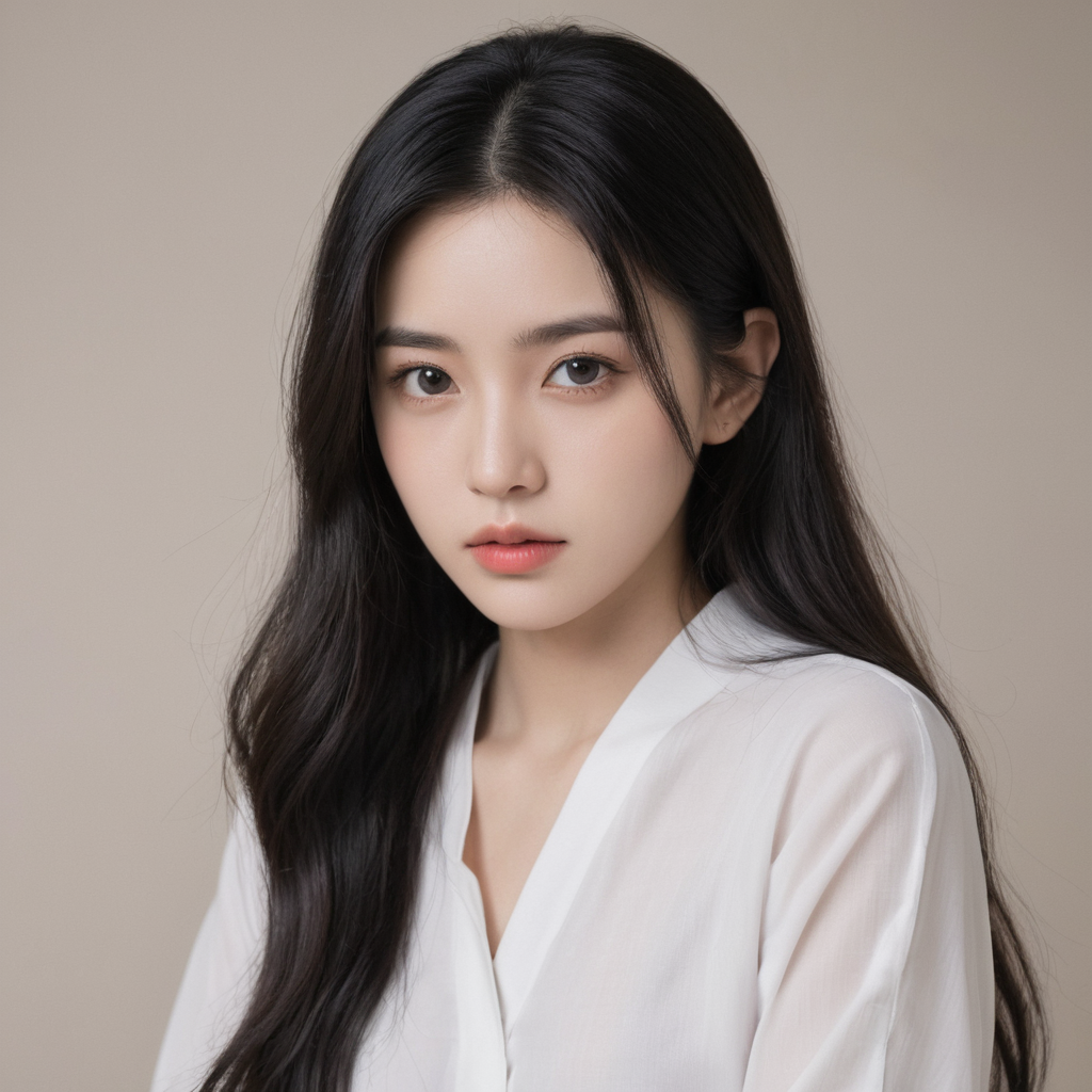 三、适用人群与禁忌症