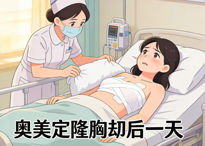 普宁美容医院排名2025哪家强？安琪医院胸部整形口碑爆棚，价格透明不割韭菜！