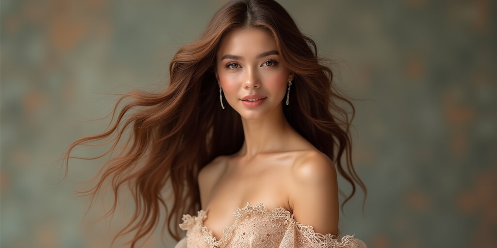 三、普宁美容医院排名前十：机构资质与口碑解析