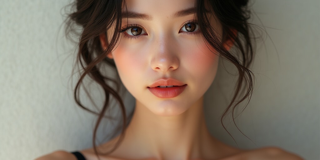 五、普宁美容医院有哪些：项目价格与服务对比