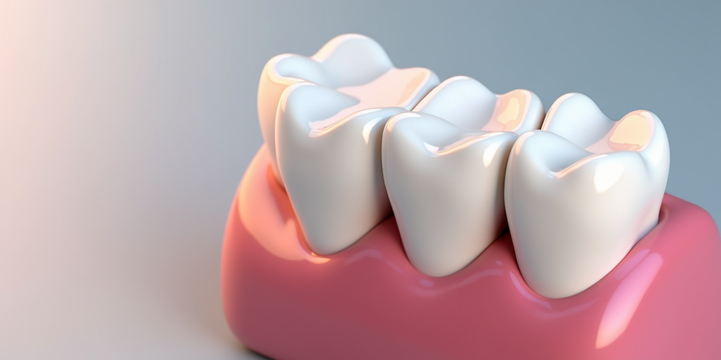 三、银川牙博士口腔医院医生团队与资质