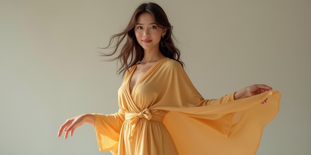 二、塑身衣的医学作用：修复与塑形的双重功能