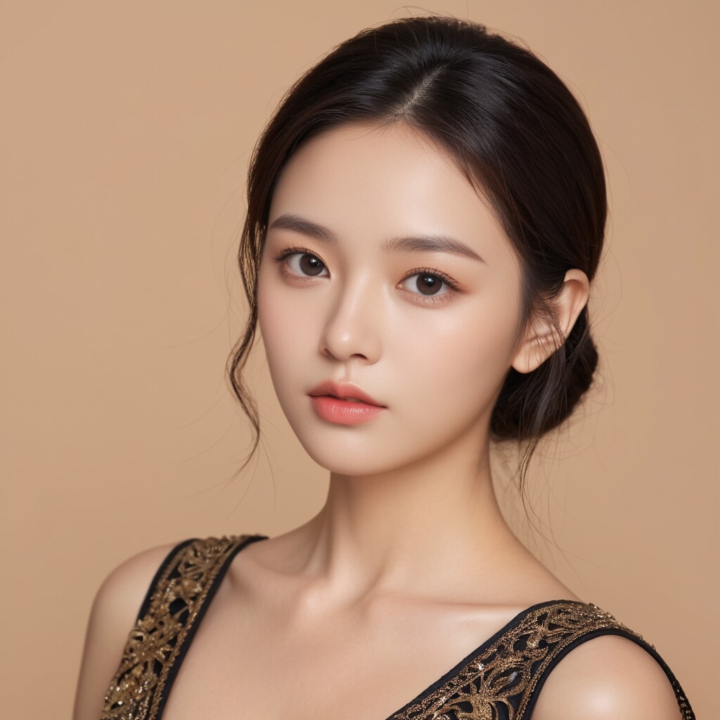 四、实操指南：塑身衣选择与穿戴技巧