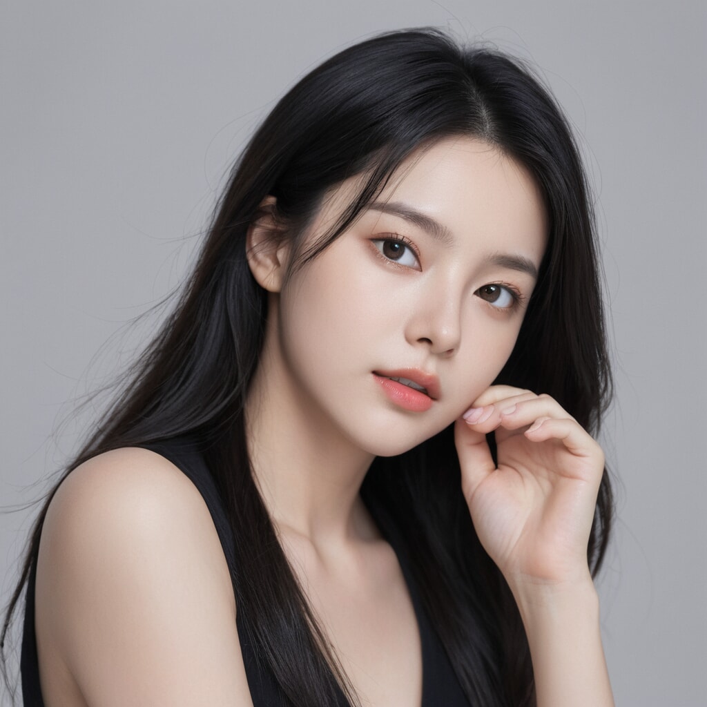 五、期综合管理：饮食与运动的科学搭配