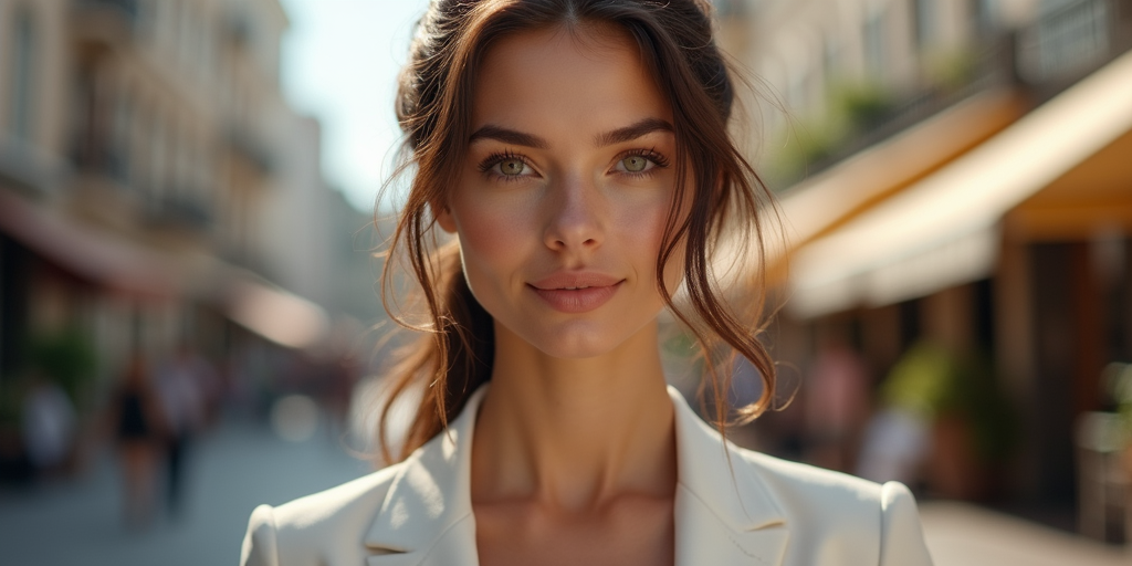 三、穿戴误区与风险规避：指导至关重要