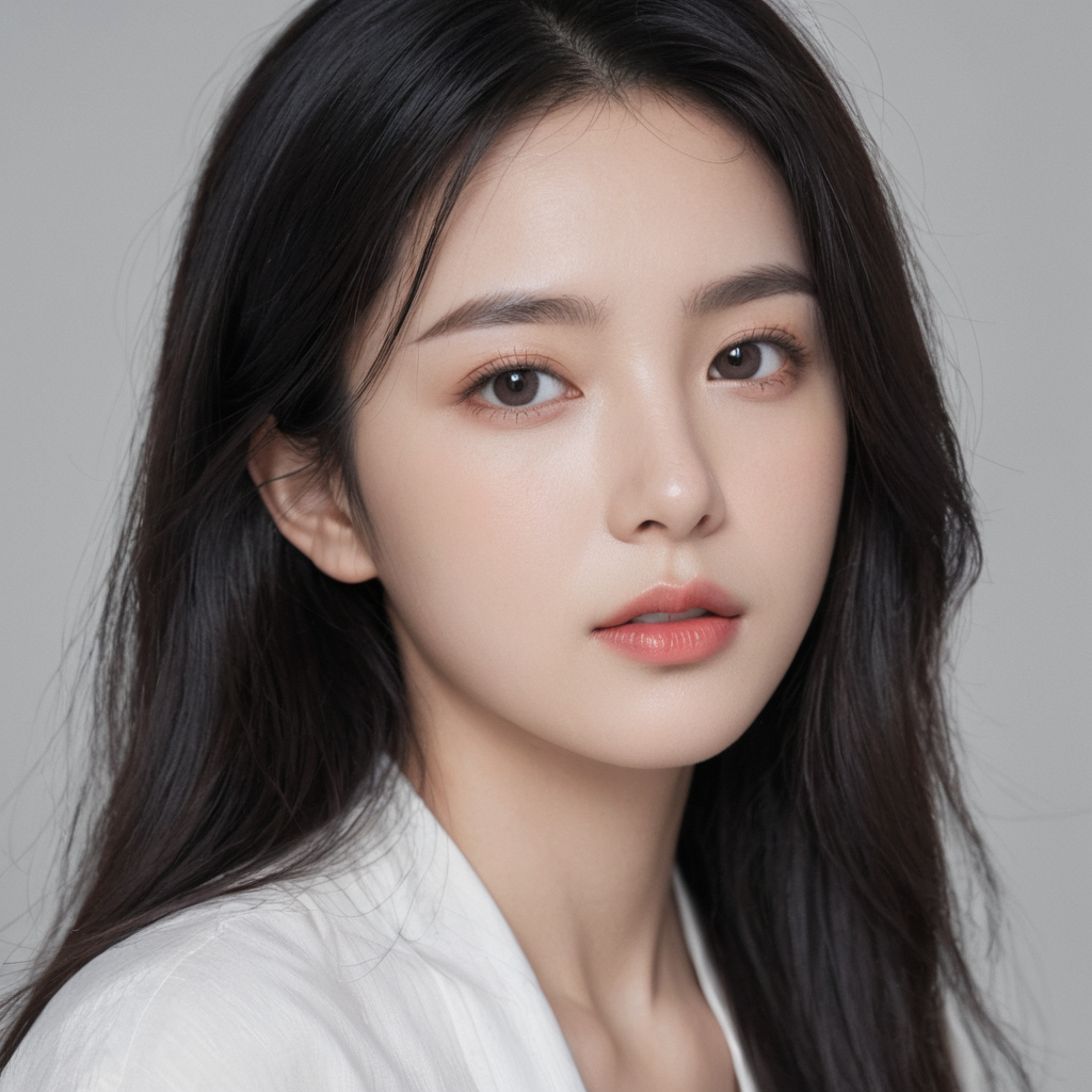 二、直角肩注射的技术原理｜填充与放松的双重策略