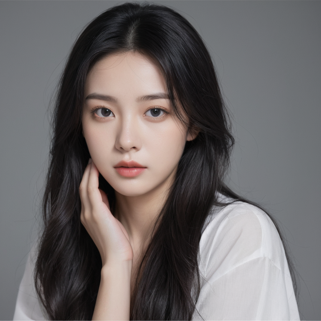 三、治疗风险与术后管理｜科学认知必不可少