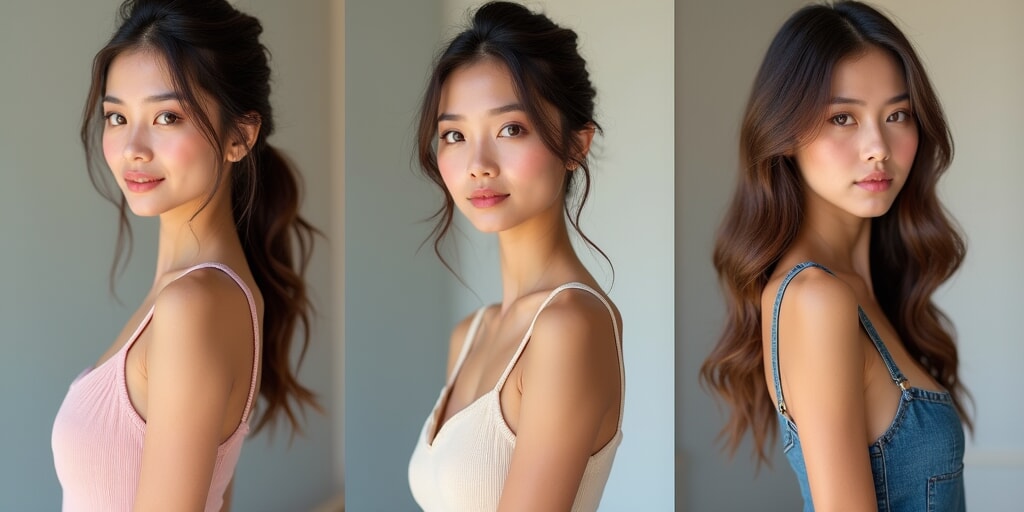 直角肩注射材料怎么选？玻尿酸和胶原蛋白对比，2026年最推荐的3种类型解析