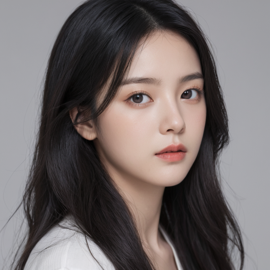 三、直角肩注射材料避坑指南：关键风险与应对策略