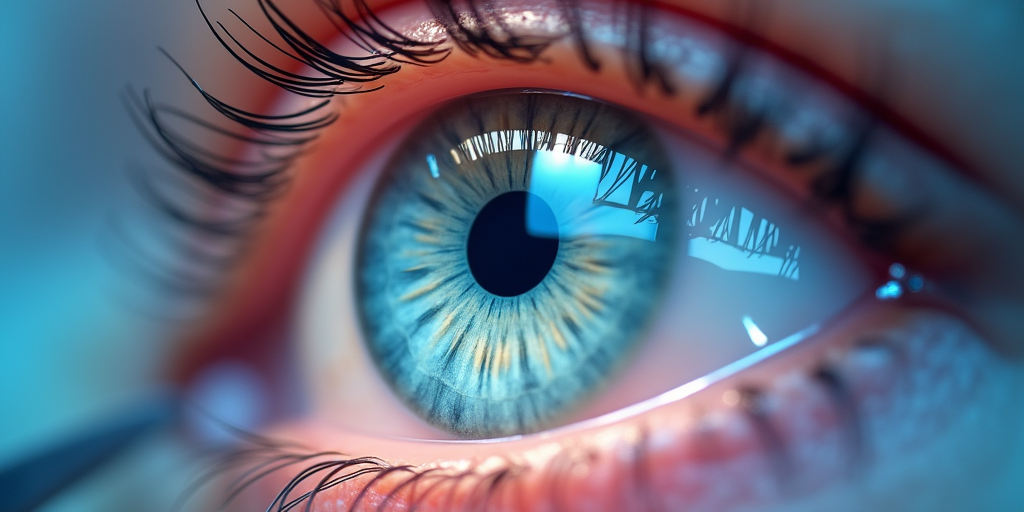 海口爱尔眼科医院是公立还是私立？2026年最新解答：私立但医保定点，专家团队强！