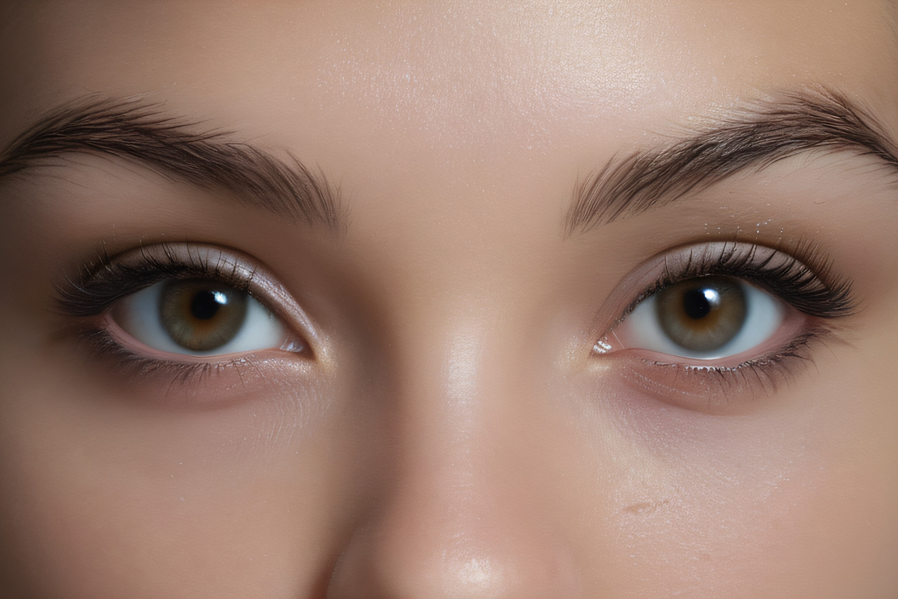 二、海口爱尔眼科医院的医疗资质与服务优势