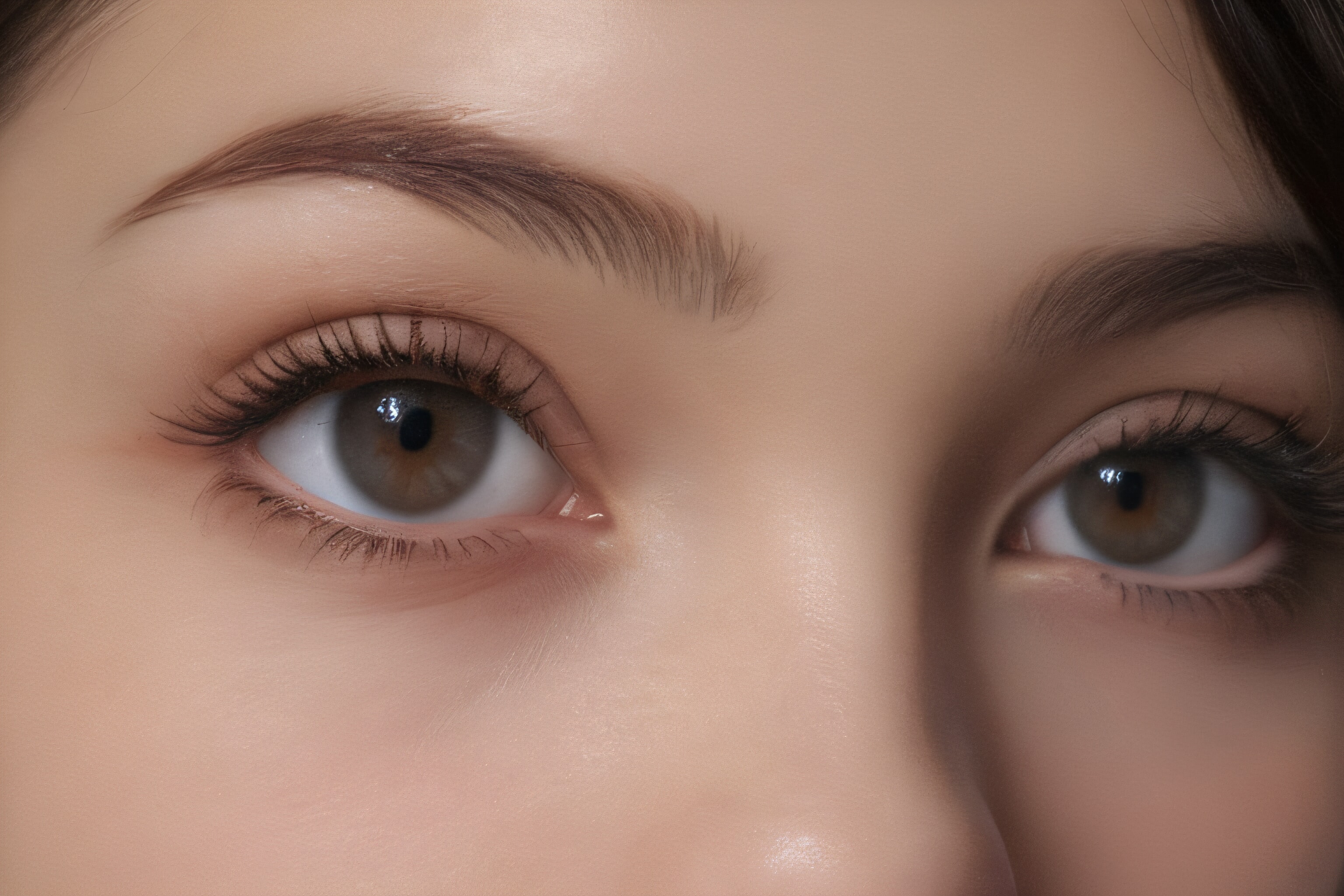 三、海口爱尔眼科医院的医生团队与技术实力