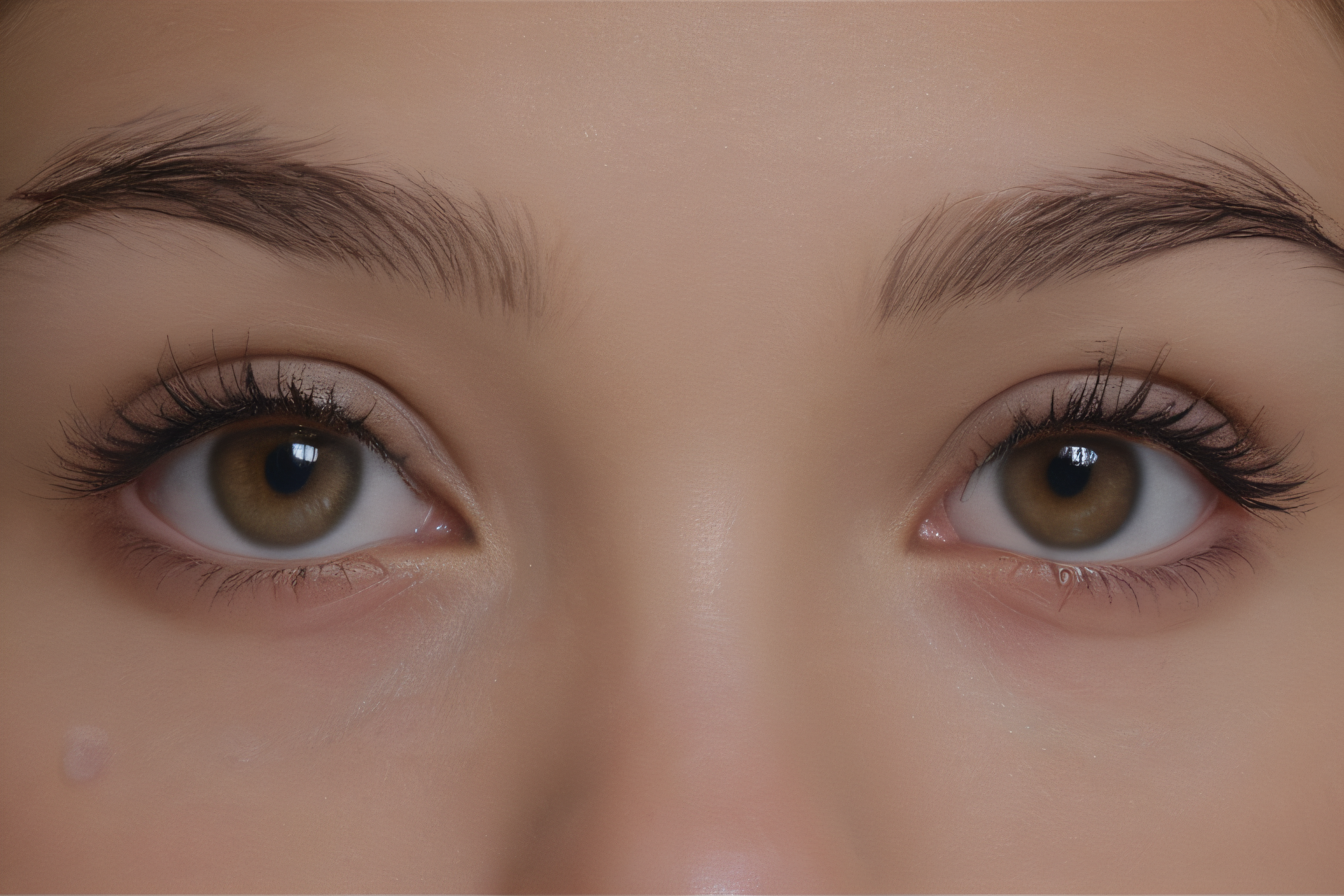 四、海口爱尔眼科医院的价格透明度与医疗保险政策