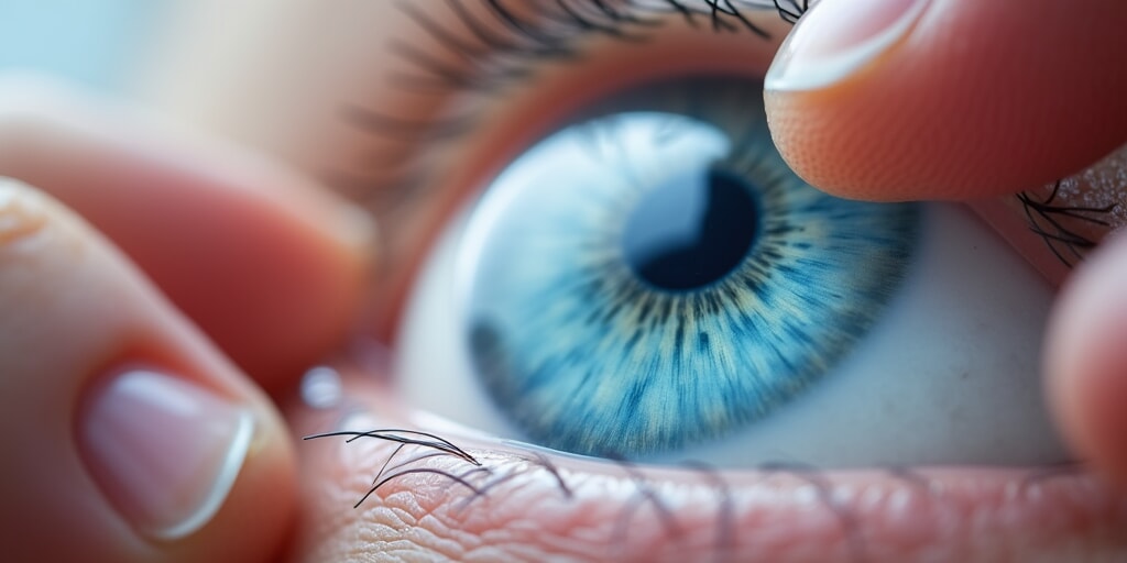 五、海口爱尔眼科医院与海南爱尔新希望眼科医院的关系解析