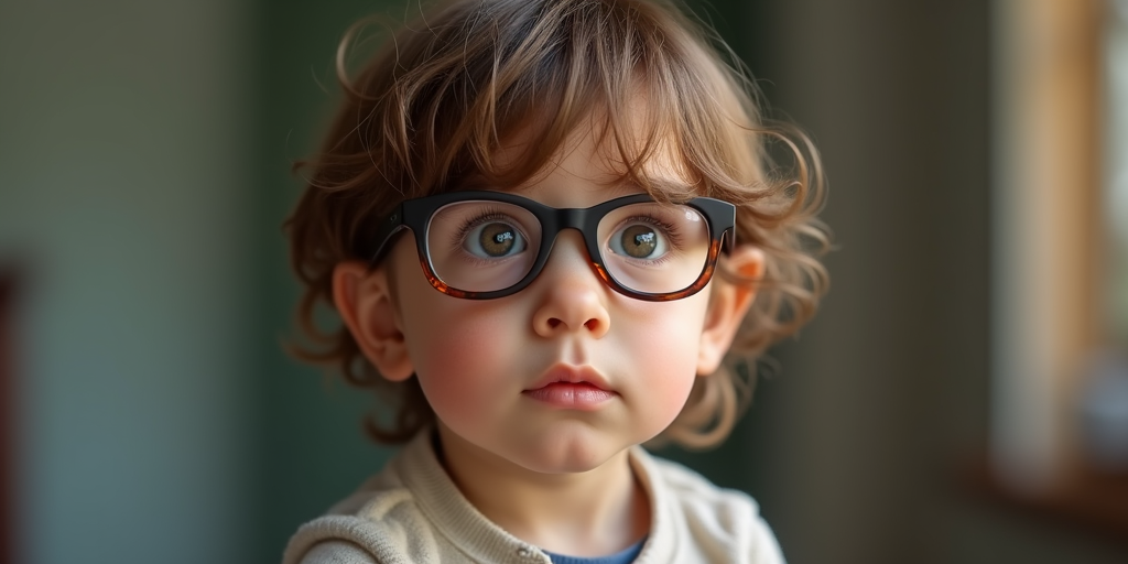 六、海口爱尔眼科医院的口碑评价与患者体验