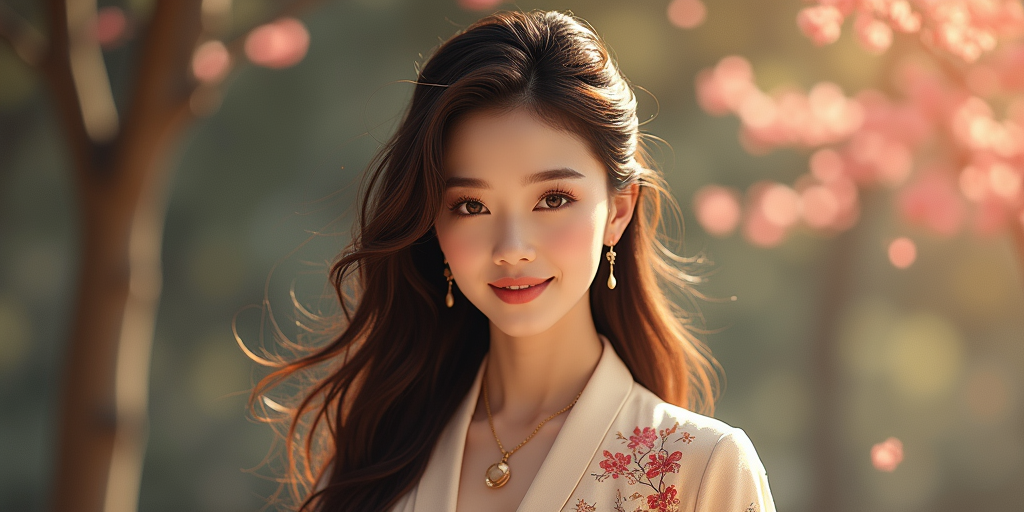 上海百达丽医疗美容靠谱吗？2026年最新口碑测评：320项专利+三甲专家+3万鼻修复案例认证！