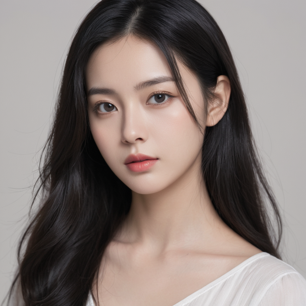 三、包头丽人整形美容医院怎么样：医生团队与服务体验