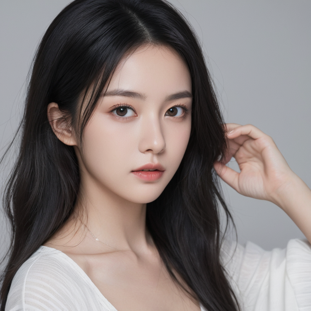 二、上海百达丽医疗美容医生团队与技术优势